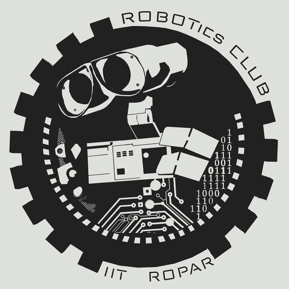 Robotics_Club_Logo